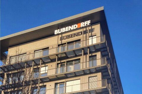 VISUEL-ESPACE-PRO-BUBENDORFF-BATIMENT