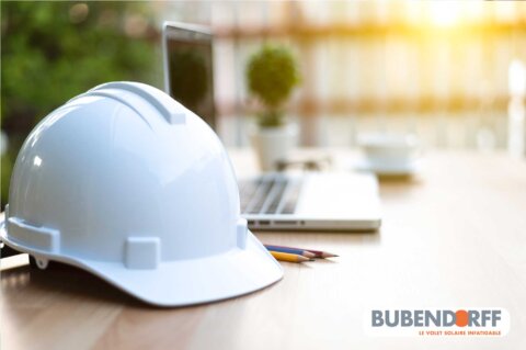 VISUEL-ESPACE-PRO-BUBENDORFF-CLTS