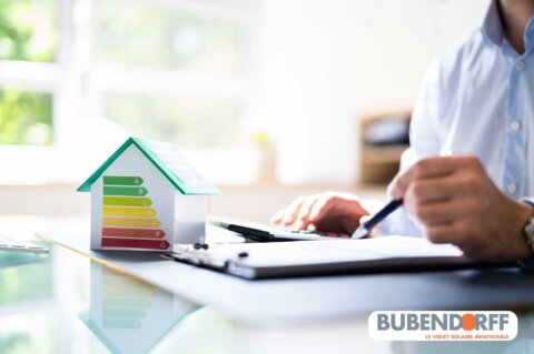 VISUEL-ESPACE-PRO-BUBENDORFF-PRESCRIPTEUR